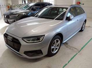 A4 Avant 30 TDI S-tronic ** LED * NAVI * SHZ *, 19880 €, Auto & Fahrrad-Autos in 4693 Desselbrunn A4 Avant 30 TDI S-tronic ** LED * NAVI * SHZ *, 19880 €, Auto & Fahrrad-Autos in 4693 Desselbrunn