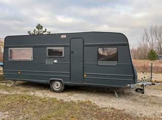 Bürstner LUX 510 TN Wohnwagen, 4490 €, Auto & Fahrrad-Wohnwagen & Anhänger in 3541 Gemeinde Senftenberg Bürstner LUX 510 TN Wohnwagen, 4490 €, Auto & Fahrrad-Wohnwagen & Anhänger in 3541 Gemeinde Senftenberg