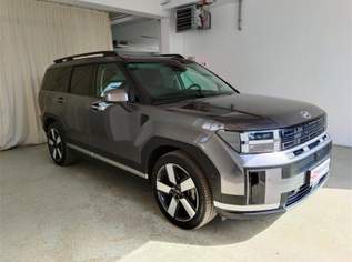 Santa Fe 1,6 T-GDI Plug-In 4WD Prestige Line, 44970 €, Auto & Fahrrad-Autos in 4663 Laakirchen Santa Fe 1,6 T-GDI Plug-In 4WD Prestige Line, 44970 €, Auto & Fahrrad-Autos in 4663 Laakirchen