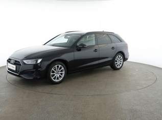 A4 35 TFSI, 29950 €, Auto & Fahrrad-Autos in 8041 Liebenau A4 35 TFSI, 29950 €, Auto & Fahrrad-Autos in 8041 Liebenau