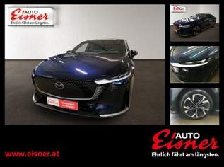 6E EV 258PS TAKUMI, 39940 €, Auto & Fahrrad-Autos in Kärnten 6E EV 258PS TAKUMI, 39940 €, Auto & Fahrrad-Autos in Kärnten