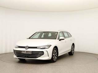 Passat Business TDI DSG, 39990 €, Auto & Fahrrad-Autos in 4694 Ohlsdorf