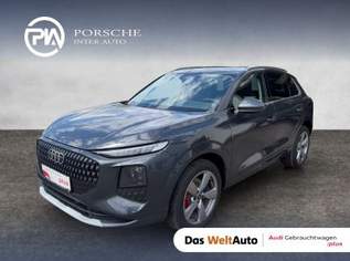 Q3 TFSI quattro 150 kW intense, 59911 €, Auto & Fahrrad-Autos in 9400 Wolfsberg Q3 TFSI quattro 150 kW intense, 59911 €, Auto & Fahrrad-Autos in 9400 Wolfsberg