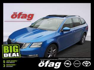 Octavia Combi 1.4 TSI Style DSG, 15990 €, Auto & Fahrrad-Autos in 5020 Altstadt Octavia Combi 1.4 TSI Style DSG, 15990 €, Auto & Fahrrad-Autos in 5020 Altstadt