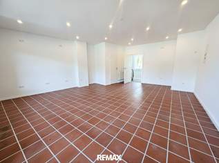 Top 1 – "Mein erstes Office" – Ihr perfekter Start in die Selbstständigkeit!, 829.17 €, Immobilien-Gewerbeobjekte in 5760 Saalfelden am Steinernen Meer