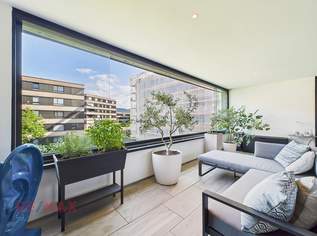 Neuwertiges Wohnen mit Blick auf den Pfänder & nah am Bodensee, 0 €, Immobilien-Wohnungen in 6911 Lochau