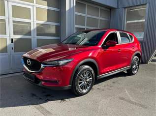 CX-5 G165 Takumi, 24780 €, Auto & Fahrrad-Autos in 2380 Gemeinde Perchtoldsdorf