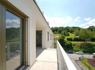 Lebensqualität im Grünen: Moderne Mietwohnungen mit Top-Ausstattung, 1320.68 €, Immobilien-Wohnungen in 3441 Pixendorf Lebensqualität im Grünen: Moderne Mietwohnungen mit Top-Ausstattung, 1320.68 €, Immobilien-Wohnungen in 3441 Pixendorf