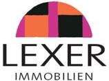 Lagerbox 25 m2, 150 €, Immobilien-Gewerbeobjekte in 9020 Lagerbox 25 m2, 150 €, Immobilien-Gewerbeobjekte in 9020