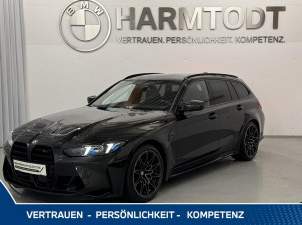 M3 Competition M xDrive *Ultimate Package*, 129900 €, Auto & Fahrrad-Autos in 8232 Grafendorf bei Hartberg M3 Competition M xDrive *Ultimate Package*, 129900 €, Auto & Fahrrad-Autos in 8232 Grafendorf bei Hartberg