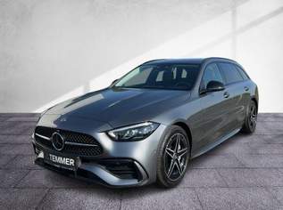 C 220 d 4MATIC T-Modell, 37450 €, Auto & Fahrrad-Autos in 8434 Tillmitsch C 220 d 4MATIC T-Modell, 37450 €, Auto & Fahrrad-Autos in 8434 Tillmitsch