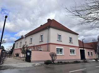 Historische Altbauvilla trifft auf modernen Luxus – Ihre private Residenz an der Leitha!, 1290000 €, Immobilien-Häuser in 2485 Gemeinde Wimpassing an der Leitha Historische Altbauvilla trifft auf modernen Luxus – Ihre private Residenz an der Leitha!, 1290000 €, Immobilien-Häuser in 2485 Gemeinde Wimpassing an der Leitha