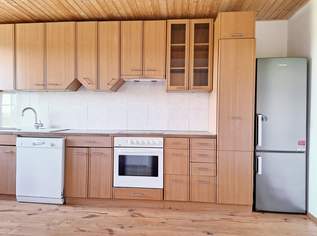 Eine helle Wohnung im Grünen!, 628.77 €, Immobilien-Wohnungen in 2275 Bernhardsthal