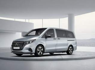 Vito 116 CDI Kombi 4x4 PRO Lang 8 Sitze AHK 2,5t, 81588 €, Auto & Fahrrad-Autos in 4030 Kleinmünchen-Auwiesen Vito 116 CDI Kombi 4x4 PRO Lang 8 Sitze AHK 2,5t, 81588 €, Auto & Fahrrad-Autos in 4030 Kleinmünchen-Auwiesen