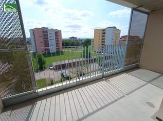 Modere 1-Zimmer-Wohnung mit hochwertiger Ausstattung!, 635 €, Immobilien-Wohnungen in 3100 Stattersdorf Modere 1-Zimmer-Wohnung mit hochwertiger Ausstattung!, 635 €, Immobilien-Wohnungen in 3100 Stattersdorf