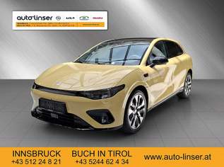 B05 67,1kWh Design Pro Max, 30490 €, Auto & Fahrrad-Autos in 6220 Gemeinde Buch in Tirol B05 67,1kWh Design Pro Max, 30490 €, Auto & Fahrrad-Autos in 6220 Gemeinde Buch in Tirol
