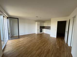 Moderne 2-Zimmer-Wohnung, 1099 €, Immobilien-Wohnungen in 1100 Favoriten