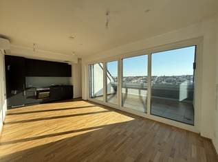 VIO PLAZA Living TOP 156 E11, 2071.72 €, Immobilien-Wohnungen in 1120 Meidling