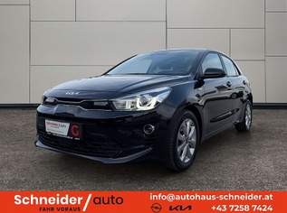Rio 1,0 TGDI GPF Silber DCT Aut., 15222 €, Auto & Fahrrad-Autos in 4532 Rohr im Kremstal Rio 1,0 TGDI GPF Silber DCT Aut., 15222 €, Auto & Fahrrad-Autos in 4532 Rohr im Kremstal
