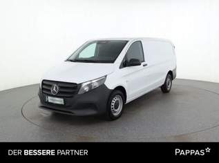 Vito 114 CDI Kasten Lang, 38388 €, Auto & Fahrrad-Autos in 2351 Gemeinde Wiener Neudorf