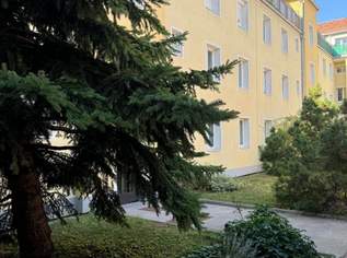 2-Zimmer-Wohnung mit moderner Küche in ruhiger Lage, 927.85 €, Immobilien-Wohnungen in 1230 Liesing