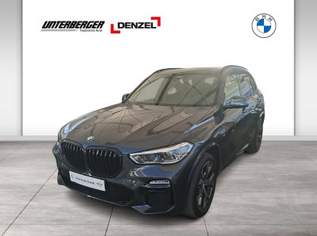 X5 xDrive45e PHEV Aut., 46900 €, Auto & Fahrrad-Autos in 6020 Innsbruck X5 xDrive45e PHEV Aut., 46900 €, Auto & Fahrrad-Autos in 6020 Innsbruck