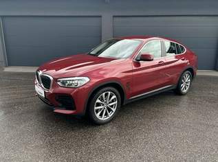 X4 xDrive20i Sportcoupe Navi 19'' Sportsitze RFK .., 32950 €, Auto & Fahrrad-Autos in 5280 Braunau am Inn X4 xDrive20i Sportcoupe Navi 19'' Sportsitze RFK .., 32950 €, Auto & Fahrrad-Autos in 5280 Braunau am Inn