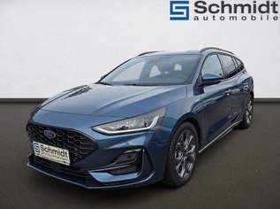 Focus Turnier 1,5 EcoBlue ST-Line Aut., 25900 €, Auto & Fahrrad-Autos in 5020 Altstadt Focus Turnier 1,5 EcoBlue ST-Line Aut., 25900 €, Auto & Fahrrad-Autos in 5020 Altstadt