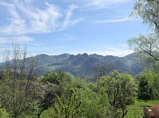 Traumhafte Lage am Frohnberg in Miesenbach - Weitblick, Ruhe und Erholung auf 91m², 3-4 Zi., Balkon, Terrasse, 290000 €, Immobilien-Häuser in 2761 Gemeinde Miesenbach Traumhafte Lage am Frohnberg in Miesenbach - Weitblick, Ruhe und Erholung auf 91m², 3-4 Zi., Balkon, Terrasse, 290000 €, Immobilien-Häuser in 2761 Gemeinde Miesenbach