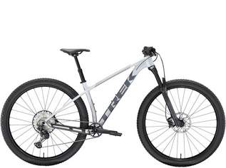 Trek Procaliber 8 - plasma-grey-pearl Rahmengröße: ML, 1499 €, Auto & Fahrrad-Fahrräder in Kärnten Trek Procaliber 8 - plasma-grey-pearl Rahmengröße: ML, 1499 €, Auto & Fahrrad-Fahrräder in Kärnten