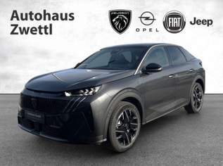 3008 Hybrid 145 e-DCS6 GT, 38980 €, Auto & Fahrrad-Autos in Niederösterreich 3008 Hybrid 145 e-DCS6 GT, 38980 €, Auto & Fahrrad-Autos in Niederösterreich