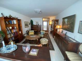 "Gepflegte Wohnung, für Ordination geeignet", 490000 €, Immobilien-Wohnungen in 1140 Penzing