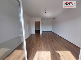 Heizkosten inkludiert - 2-Zimmer Wohnung mit Loggia, 826.56 €, Immobilien-Wohnungen in 2265 Gemeinde Drösing Heizkosten inkludiert - 2-Zimmer Wohnung mit Loggia, 826.56 €, Immobilien-Wohnungen in 2265 Gemeinde Drösing