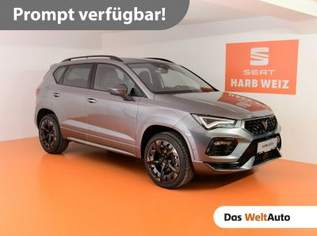 Ateca 1.5 TSI DSG 150, 35880 €, Auto & Fahrrad-Autos in 8160 Weiz