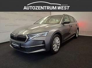 Octavia Kombi 2,0 TDI Selection DSG..AHK/NAVI/Head-up, 33984 €, Auto & Fahrrad-Autos in 6410 Marktgemeinde Telfs Octavia Kombi 2,0 TDI Selection DSG..AHK/NAVI/Head-up, 33984 €, Auto & Fahrrad-Autos in 6410 Marktgemeinde Telfs