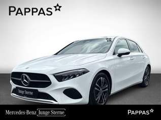 A 180 d Kompaktlimousine Österreich-Edition Progr, 30950 €, Auto & Fahrrad-Autos in 8141 Premstätten A 180 d Kompaktlimousine Österreich-Edition Progr, 30950 €, Auto & Fahrrad-Autos in 8141 Premstätten