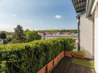 3-Zimmer-Wohnung zum Wohlfühlen mit West-Außenfläche inklusive Küche – Ruhe, Grünblick und perfekte Anbindung - Garage, 499000 €, Immobilien-Wohnungen in 1190 Döbling 3-Zimmer-Wohnung zum Wohlfühlen mit West-Außenfläche inklusive Küche – Ruhe, Grünblick und perfekte Anbindung - Garage, 499000 €, Immobilien-Wohnungen in 1190 Döbling