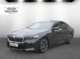 520d xDrive, 58980 €, Auto & Fahrrad-Autos in 8750 Judenburg