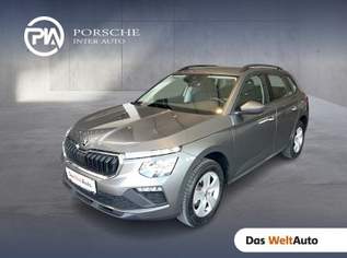 Kamiq Essence TSI, 23960 €, Auto & Fahrrad-Autos in 4060 Leonding Kamiq Essence TSI, 23960 €, Auto & Fahrrad-Autos in 4060 Leonding