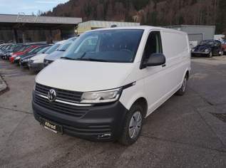 Transporter T6 T6.1 Kombi LR 2,0 TDI 4Motion, 28990 €, Auto & Fahrrad-Autos in 4822 Bad Goisern am Hallstättersee Transporter T6 T6.1 Kombi LR 2,0 TDI 4Motion, 28990 €, Auto & Fahrrad-Autos in 4822 Bad Goisern am Hallstättersee