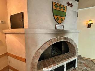 Raum für Ideen: Attraktives Stadthaus mit flexiblen Perspektiven!, 420000 €, Immobilien-Häuser in 2130 Mistelbach