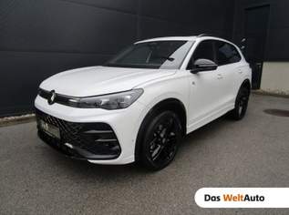 Tiguan R-Line TDI 4MOTION DSG, 49990 €, Auto & Fahrrad-Autos in 2500 Gemeinde Baden Tiguan R-Line TDI 4MOTION DSG, 49990 €, Auto & Fahrrad-Autos in 2500 Gemeinde Baden