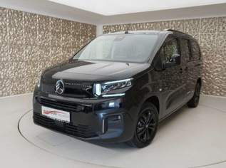 Berlingo Länge XL BlueHDi 130 S&S MAX, 29700 €, Auto & Fahrrad-Autos in Kärnten Berlingo Länge XL BlueHDi 130 S&S MAX, 29700 €, Auto & Fahrrad-Autos in Kärnten
