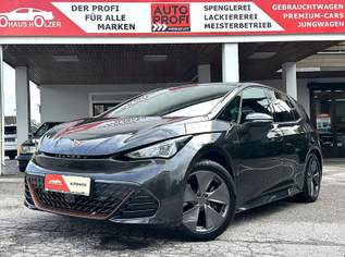 Born 58 150kW Elektro *5-J Garantie, Wärmepumpe*, 23970 €, Auto & Fahrrad-Autos in 4312 Ried in der Riedmark