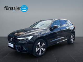 XC60 T6 AWD PHEV Plus Dark Aut., 49900 €, Auto & Fahrrad-Autos in 8600 Bruck an der Mur XC60 T6 AWD PHEV Plus Dark Aut., 49900 €, Auto & Fahrrad-Autos in 8600 Bruck an der Mur
