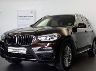 X3 xDrive30d G01, 32900 €, Auto & Fahrrad-Autos in 3304 Gemeinde Sankt Georgen am Ybbsfelde X3 xDrive30d G01, 32900 €, Auto & Fahrrad-Autos in 3304 Gemeinde Sankt Georgen am Ybbsfelde