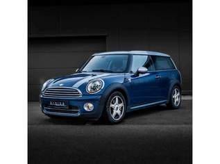 Clubman Cooper D, 4990 €, Auto & Fahrrad-Autos in 4621 Sipbachzell Clubman Cooper D, 4990 €, Auto & Fahrrad-Autos in 4621 Sipbachzell