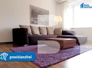 Modern Goethe | Sofortbezug, 880 €, Immobilien-Wohnungen in Oberösterreich Modern Goethe | Sofortbezug, 880 €, Immobilien-Wohnungen in Oberösterreich