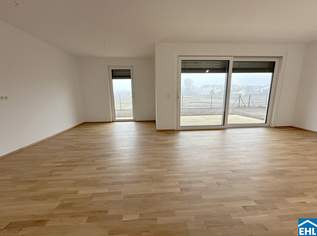 Erwerben Sie den zweiten KFZ-Stellplatz mit einem Preisnachlass von 50 %., 347000 €, Immobilien-Wohnungen in Niederösterreich Erwerben Sie den zweiten KFZ-Stellplatz mit einem Preisnachlass von 50 %., 347000 €, Immobilien-Wohnungen in Niederösterreich