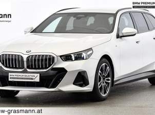 520d xDrive, 62690 €, Auto & Fahrrad-Autos in 4853 Steinbach am Attersee 520d xDrive, 62690 €, Auto & Fahrrad-Autos in 4853 Steinbach am Attersee